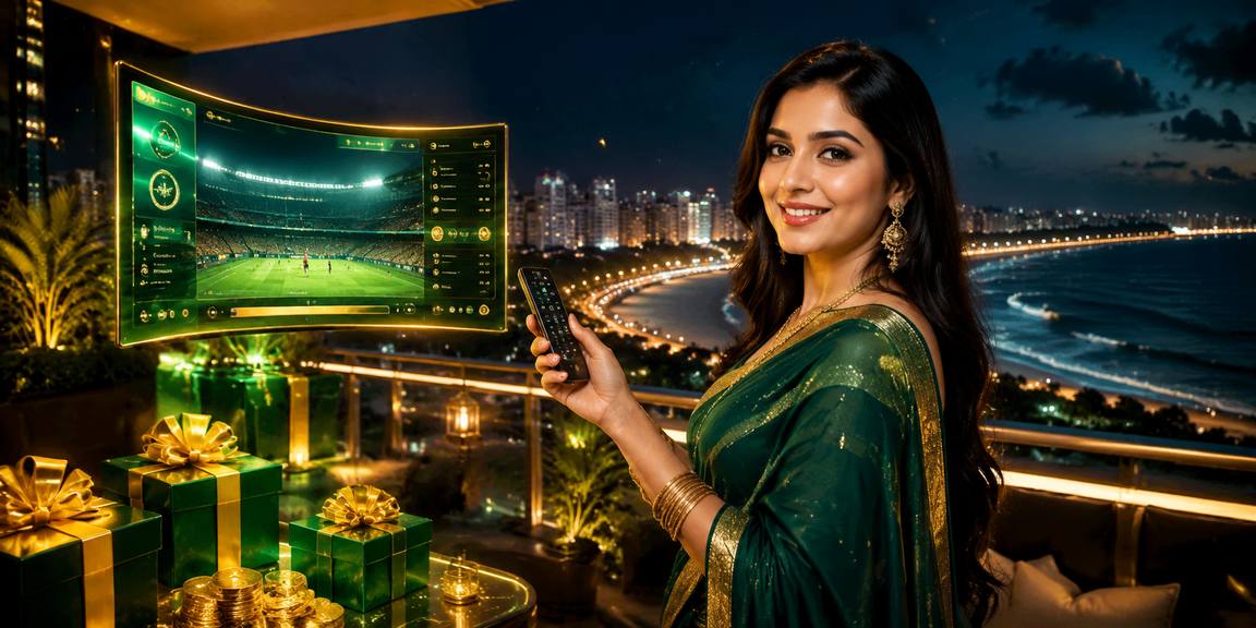 6k666 6k666 অ্যাপ — Android ও iOS-এ সম্পূর্ণ লবি
