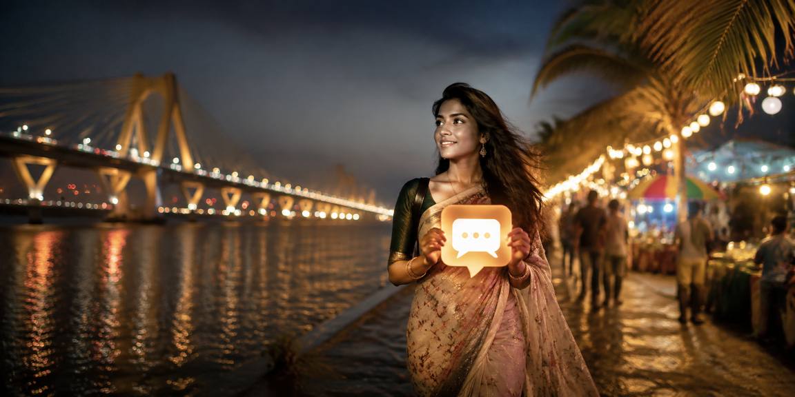 6k666 ক্র্যাশ গেম জোন