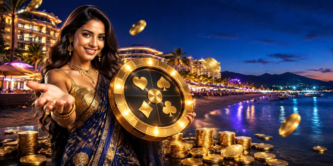 6k666 স্পোর্টস বেটিং